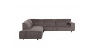 VESTA STD & SPECIAL Corner sofa End part L/R+C+2,5 L/R | Corner sofas | ZIPhome.ee image 2
