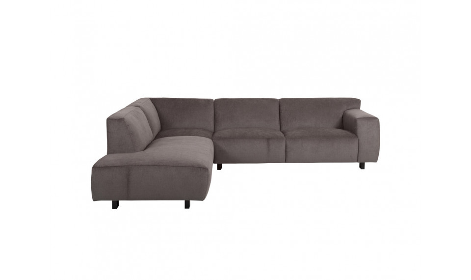VESTA STD & SPECIAL Corner sofa End part L/R+C+2,5 L/R | Corner sofas | ZIPhome.ee image 2