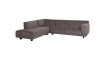 VESTA STD & SPECIAL Corner sofa End part L/R+C+2,5 L/R | Corner sofas | ZIPhome.ee image 1
