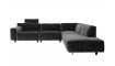 VESTA STD & SPECIAL LC Nurgadiivan 1,5 L/R+1+C XL L/R+End part L/R | 100% Quality VESTA STD & SPECIAL LC Nurgadiivan 1,5 L/R+1+C XL L/R+End part L/R | Nurgadiivanid | ZIPhome.ee image 3