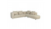 VESTA ROUND Mooduldiivan 2,5+C+End part | 100% laatu VESTA ROUND Mooduldiivan 2,5+C+End part | Diivanid Furninova | ZIPhome.ee kuva 2