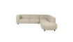 VESTA ROUND Mooduldiivan 2,5+C+End part | 100% laatu VESTA ROUND Mooduldiivan 2,5+C+End part | Diivanid Furninova | ZIPhome.ee kuva 3