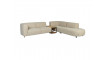 VESTA ROUND Mooduldiivan 2,5+C+End part | 100% laatu VESTA ROUND Mooduldiivan 2,5+C+End part | Diivanid Furninova | ZIPhome.ee kuva 5