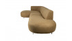 VESTA ROUND Модульный диван Chl+1+EP L/R | 100% качество VESTA ROUND Модульный диван Chl+1+EP L/R | Диваны Furninova | ZIPhome.ee изображение 5