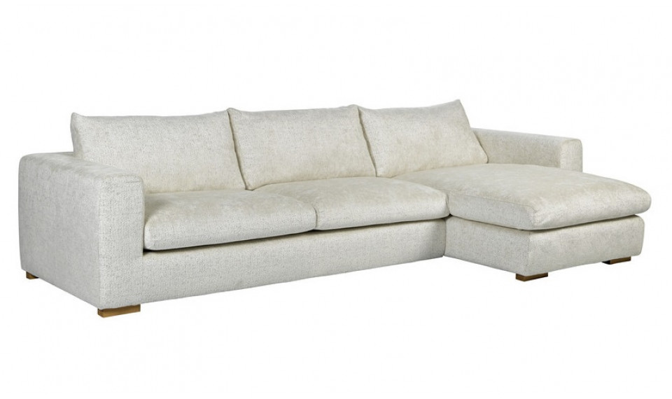 VIDA Chl+2,5 L/R Modular sofa | Sohvat Furninova | ZIPhome.ee kuva 1