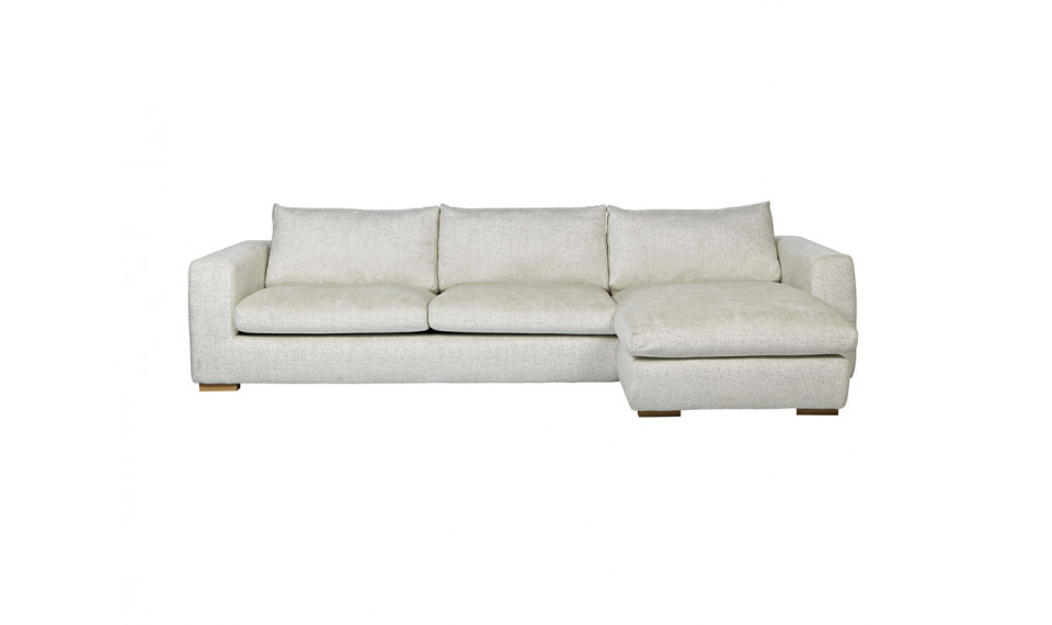 VIDA Chl+2,5 L/R Modular sofa | Sohvat Furninova | ZIPhome.ee kuva 2