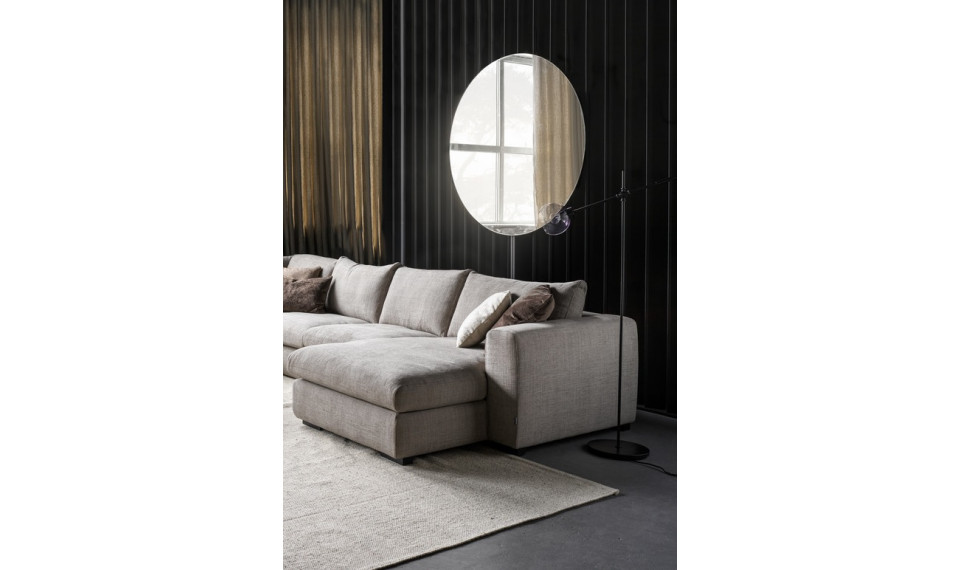 VIDA Chl+2,5 L/R Modular sofa | Sohvat Furninova | ZIPhome.ee kuva 5