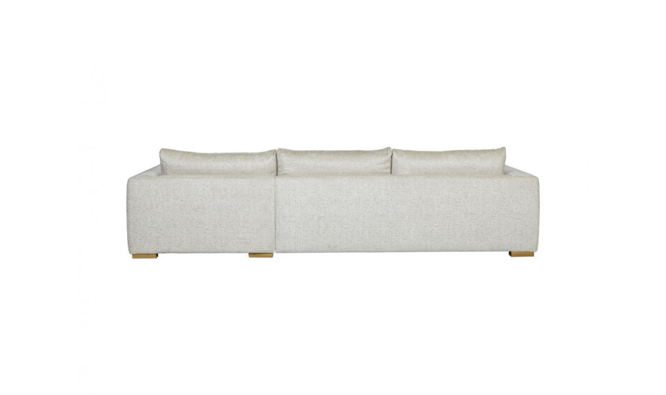 VIDA Chl+2,5 L/R Modular sofa | Sohvat Furninova | ZIPhome.ee kuva 4