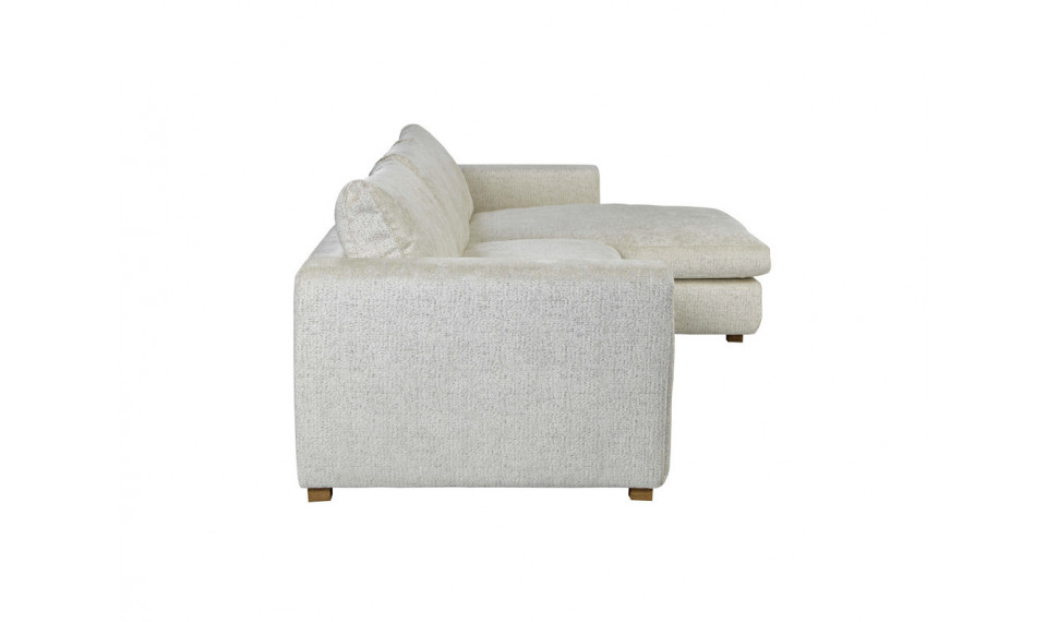 VIDA Chl+2,5 L/R Modular sofa | Sohvat Furninova | ZIPhome.ee kuva 3
