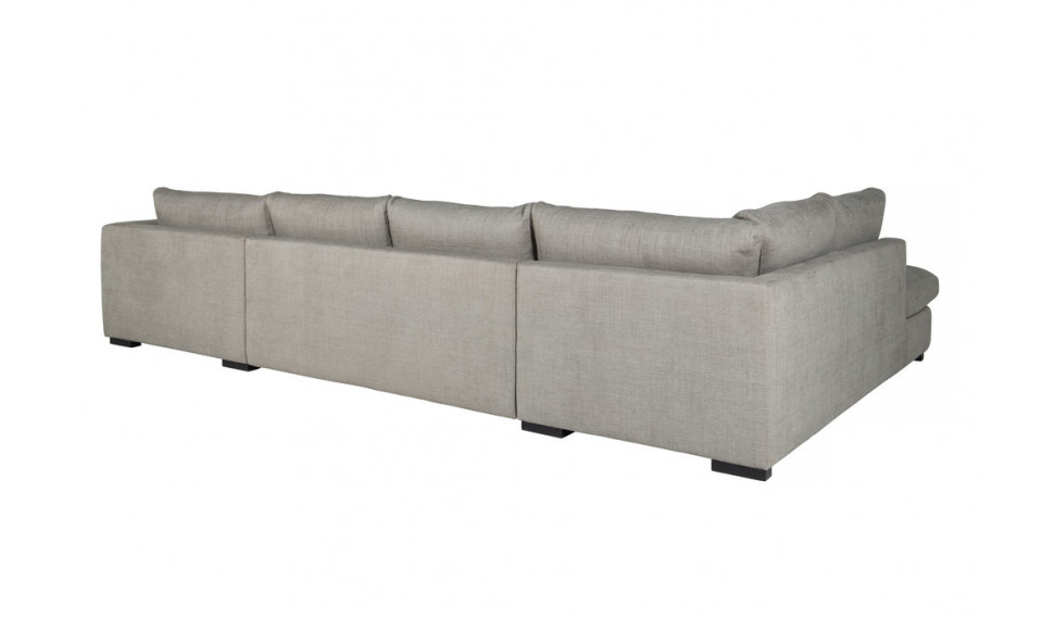 VIDA Divan+2,5+Chl L/R Угловой Диван | Диваны Furninova | ZIPhome.ee изображение 7