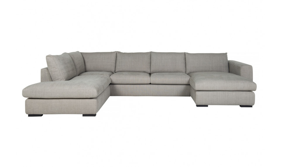 VIDA Divan+2,5+Chl L/R Угловой Диван | Диваны Furninova | ZIPhome.ee изображение 5