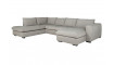 VIDA Divan+2,5+Chl L/R Угловой Диван | 100% качество VIDA Divan+2,5+Chl L/R Угловой Диван | Диваны Furninova | ZIPhome.ee изображение 1