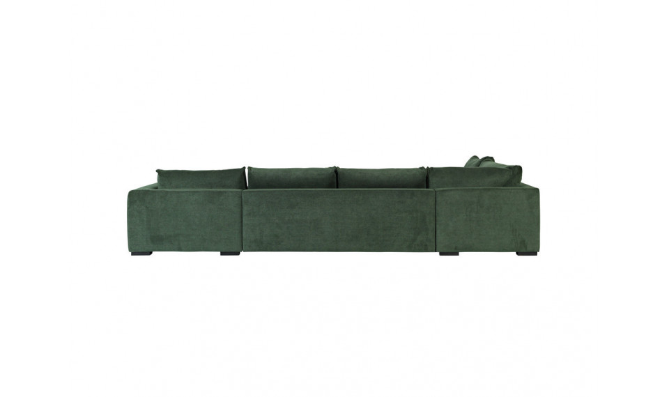VIDA Divan+2,5+Chl L/R Угловой Диван | Диваны Furninova | ZIPhome.ee изображение 3