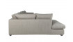 VIDA Divan+2,5+Chl L/R Угловой Диван | 100% качество VIDA Divan+2,5+Chl L/R Угловой Диван | Диваны Furninova | ZIPhome.ee изображение 8