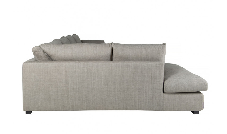 VIDA Divan+2,5+Chl L/R Угловой Диван | Диваны Furninova | ZIPhome.ee изображение 8