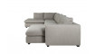 VIDA Divan+2,5+Chl L/R Угловой Диван | 100% качество VIDA Divan+2,5+Chl L/R Угловой Диван | Диваны Furninova | ZIPhome.ee изображение 9