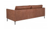 FRANCIS DAY 2,5 Sofa | Sohvat Furninova | ZIPhome.ee kuva 3