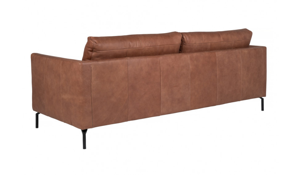 FRANCIS DAY 2,5 Sofa | Sohvat Furninova | ZIPhome.ee kuva 3