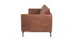 FRANCIS DAY 2,5 Sofa | Sohvat Furninova | ZIPhome.ee kuva 2