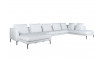 FRANCIS DUSK Divan+2,5+Chl round L/R Nurgadiivan | Diivanid Furninova | ZIPhome.ee pilt 2