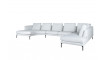 FRANCIS DUSK Divan+2,5+Chl round L/R Nurgadiivan | Diivanid Furninova | ZIPhome.ee pilt 3