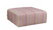 BOX Järi | 100% kvaliteet BOX Järi | Tumbad Furninova | ZIPhome.ee pilt 1