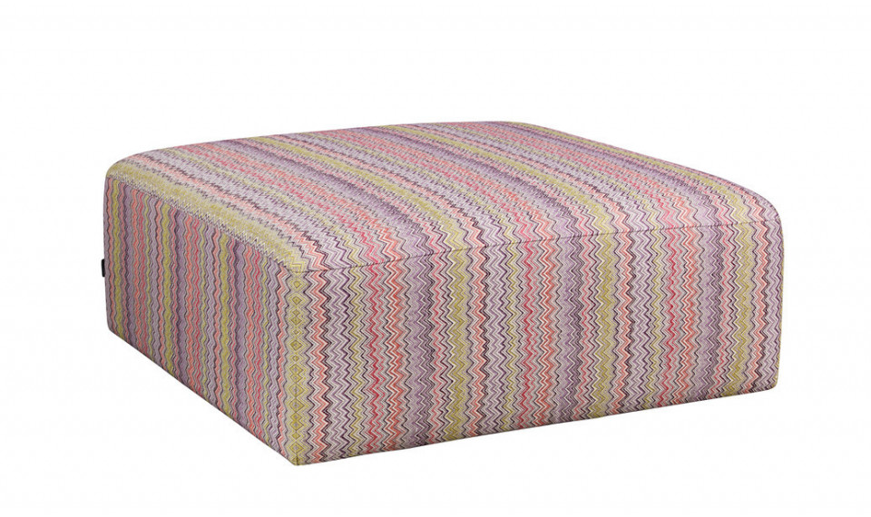 BOX Järi | Tumbad Furninova | ZIPhome.ee pilt 1
