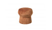 CORK 50 Пуф | Пуфики Furninova | ZIPhome.ee изображение 1
