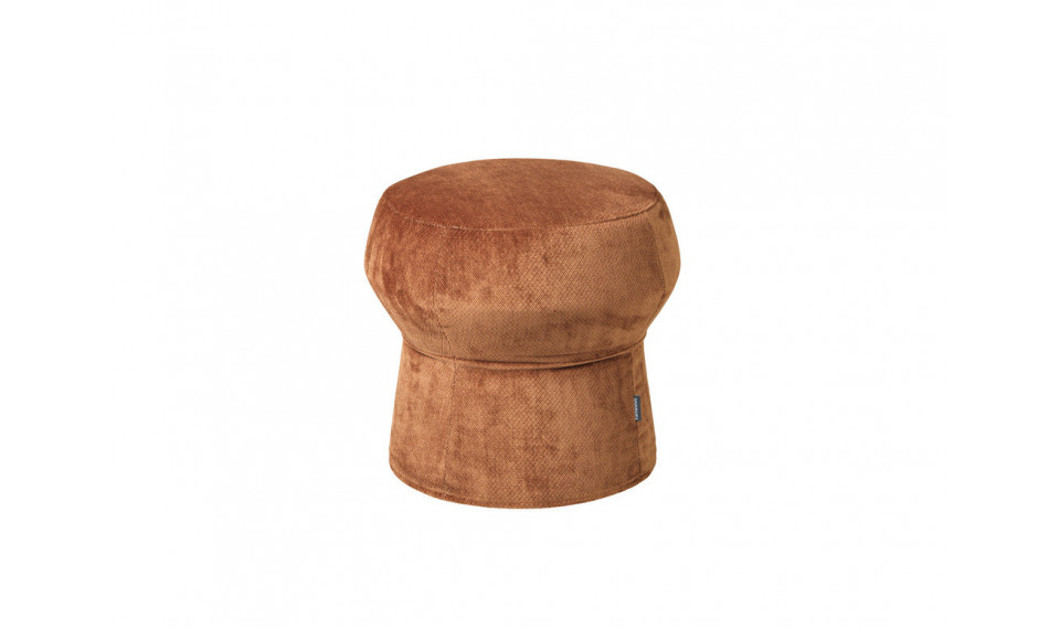 CORK 50 Пуф | Пуфики Furninova | ZIPhome.ee изображение 1