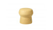 CORK 50 Пуф | Пуфики Furninova | ZIPhome.ee изображение 2
