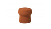 CORK 50 Пуф | Пуфики Furninova | ZIPhome.ee изображение 3