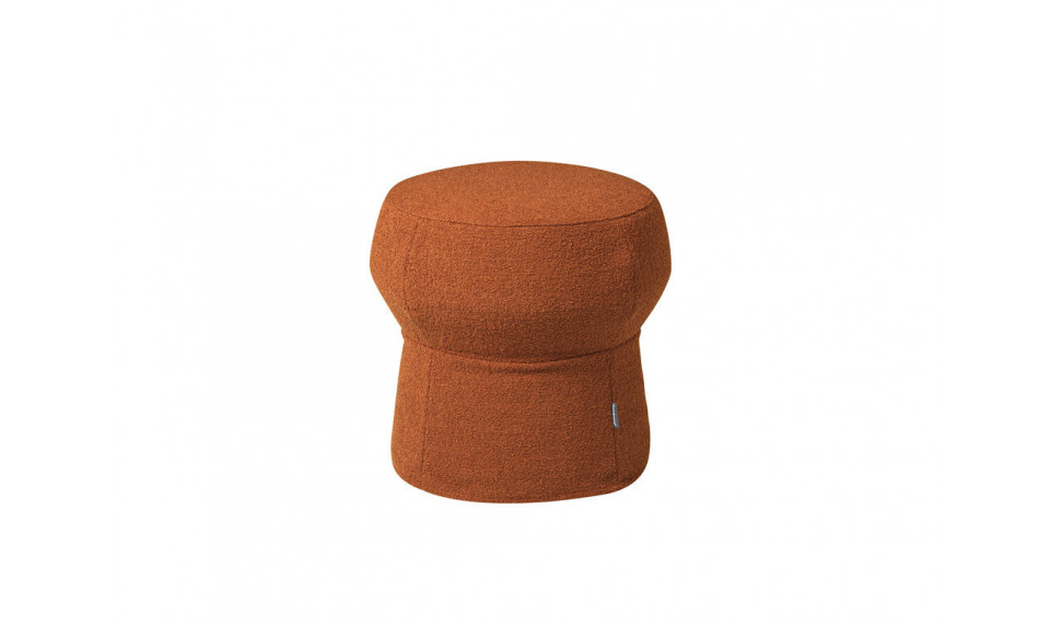 CORK 50 Пуф | Пуфики Furninova | ZIPhome.ee изображение 3