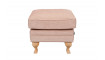 QUEEN ANN Пуфик | Пуфики Furninova | ZIPhome.ee изображение 2