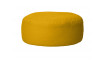 RUBY Järi | 100% Quality RUBY Järi | Tumbad Furninova | ZIPhome.ee image 2
