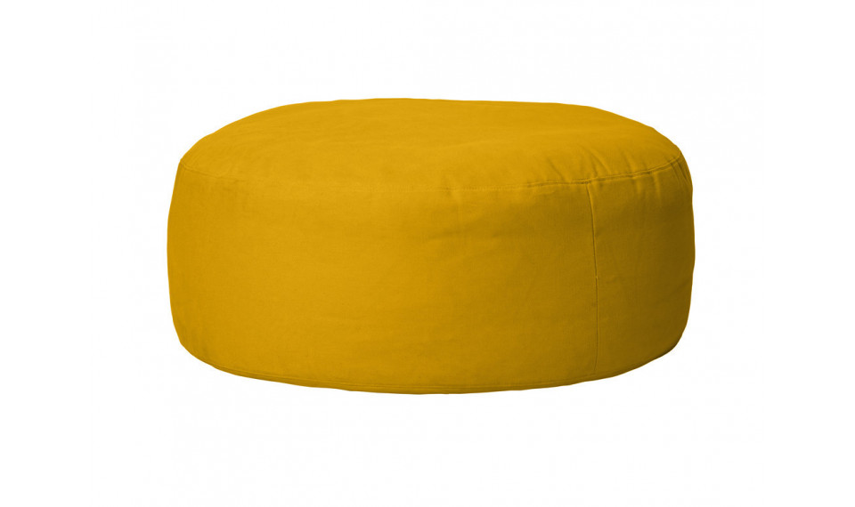 RUBY Järi | Tumbad Furninova | ZIPhome.ee image 2