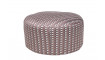 RUBY Järi | 100% Quality RUBY Järi | Tumbad Furninova | ZIPhome.ee image 3