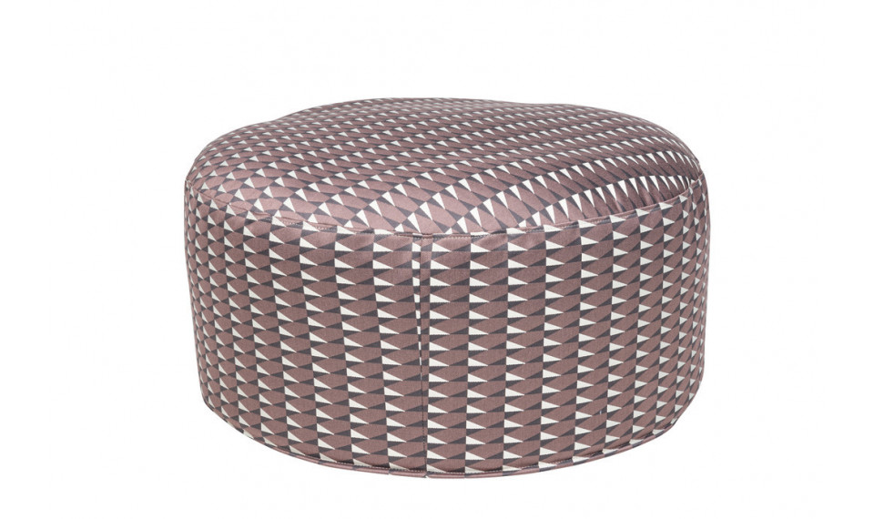 RUBY Järi | Tumbad Furninova | ZIPhome.ee image 3