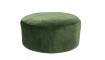 RUBY Järi | 100% Quality RUBY Järi | Tumbad Furninova | ZIPhome.ee image 4