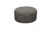 RUBY Järi | 100% Quality RUBY Järi | Tumbad Furninova | ZIPhome.ee image 5