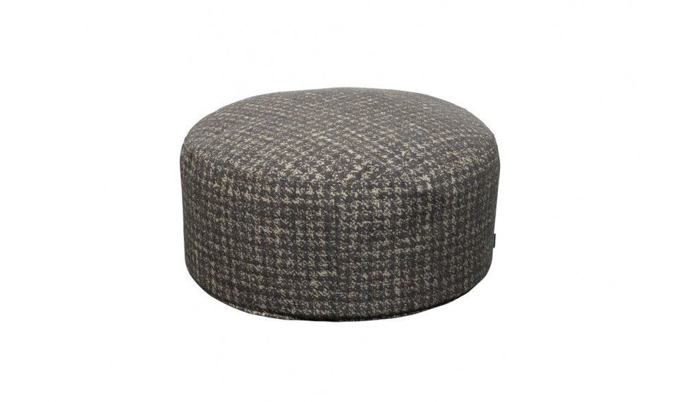 RUBY Järi | Tumbad Furninova | ZIPhome.ee image 5