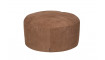 RUBY Järi | 100% Quality RUBY Järi | Tumbad Furninova | ZIPhome.ee image 6