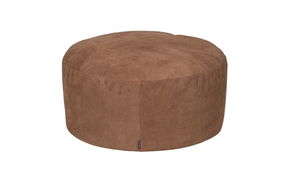 RUBY Järi | Tumbad Furninova | ZIPhome.ee image 6