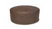 RUBY Järi | 100% Quality RUBY Järi | Tumbad Furninova | ZIPhome.ee image 1