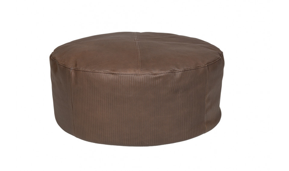 RUBY Järi | Tumbad Furninova | ZIPhome.ee image 1