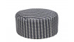 RUBY Järi | 100% Quality RUBY Järi | Tumbad Furninova | ZIPhome.ee image 7