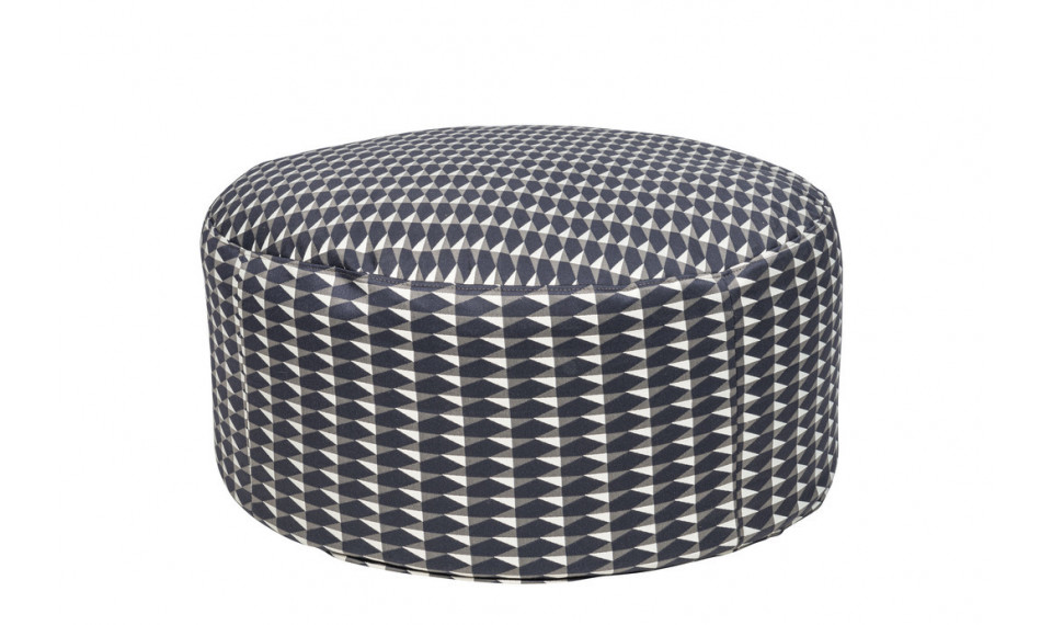 RUBY Järi | Tumbad Furninova | ZIPhome.ee image 7