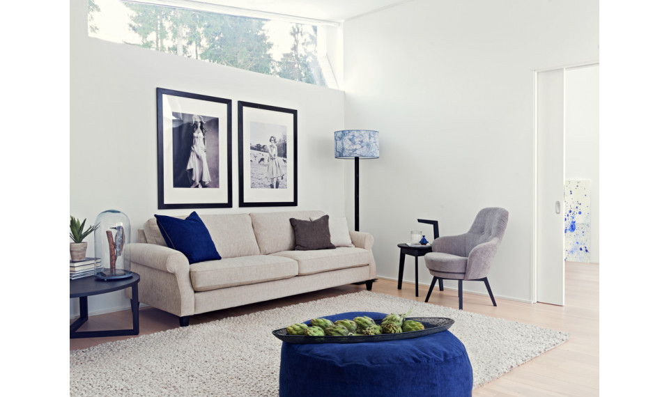 RUBY Järi | Tumbad Furninova | ZIPhome.ee image 8