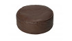 RUBY Järi Special | 100% kvaliteet RUBY Järi Special | Tumbad Furninova | ZIPhome.ee pilt 3