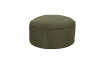 RUBY Järi Special | 100% kvaliteet RUBY Järi Special | Tumbad Furninova | ZIPhome.ee pilt 4