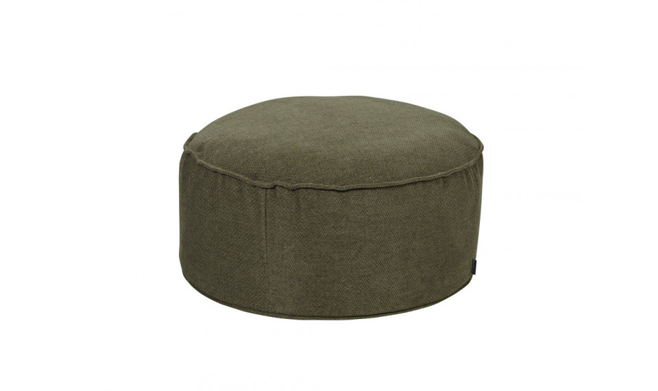 RUBY Järi Special | Tumbad Furninova | ZIPhome.ee pilt 4